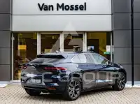 2022 Jaguar I-PACE