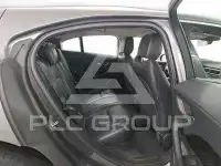 2020 Jaguar I-PACE