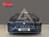 2022 Jaguar I-PACE