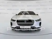 2022 Jaguar I-PACE