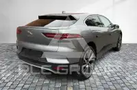 2022 Jaguar I-PACE