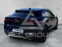 2022 Jaguar I-PACE