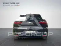 2022 Jaguar I-PACE