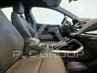 2022 Jaguar I-PACE