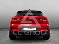 2022 Jaguar I-PACE