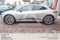 2022 Jaguar I-PACE