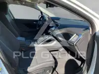2022 Jaguar I-PACE