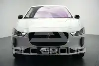 2022 Jaguar I-PACE