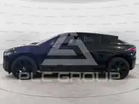 2022 Jaguar I-PACE