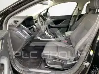2022 Jaguar I-PACE