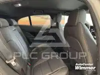 2022 Jaguar I-PACE