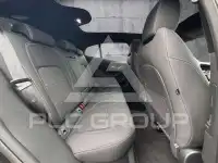 2022 Jaguar I-PACE