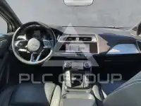 2022 Jaguar I-PACE
