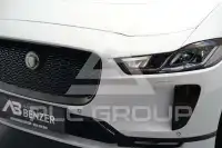 2022 Jaguar I-PACE