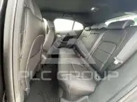 2022 Jaguar I-PACE