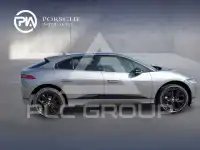 2022 Jaguar I-PACE
