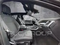 2022 Jaguar I-PACE
