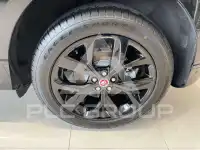 2022 Jaguar I-PACE