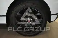 2022 Jaguar I-PACE