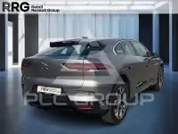 2022 Jaguar I-PACE