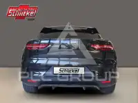 2022 Jaguar I-PACE