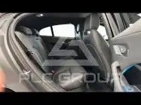 2022 Jaguar I-PACE