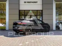 2022 Jaguar I-PACE