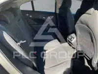 2022 Jaguar I-PACE