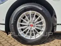 2022 Jaguar I-PACE