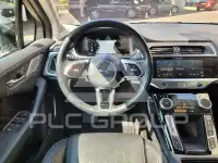 2022 Jaguar I-PACE