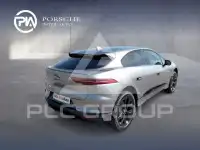 2022 Jaguar I-PACE