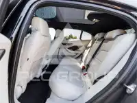 2022 Jaguar I-PACE