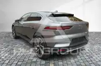 2022 Jaguar I-PACE