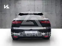 2022 Jaguar I-PACE