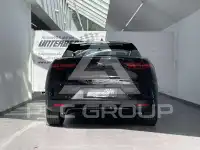 2022 Jaguar I-PACE