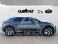 2022 Jaguar I-PACE