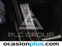 2022 Jaguar I-PACE