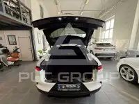 2022 Jaguar I-PACE