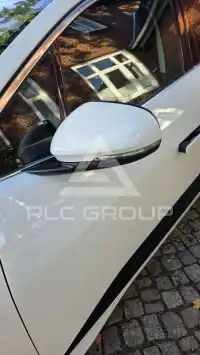 2022 Jaguar I-PACE