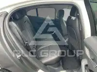 2022 Jaguar I-PACE