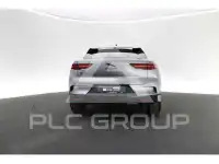 2022 Jaguar I-PACE