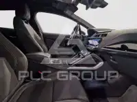 2022 Jaguar I-PACE