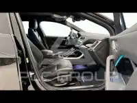 2022 Jaguar I-PACE