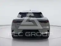 2022 Jaguar I-PACE