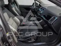 2022 Jaguar I-PACE
