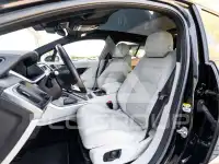 2022 Jaguar I-PACE