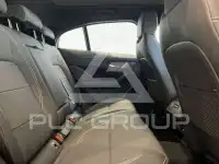 2022 Jaguar I-PACE