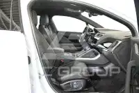 2022 Jaguar I-PACE