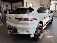 2022 Jaguar I-PACE
