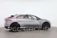2022 Jaguar I-PACE